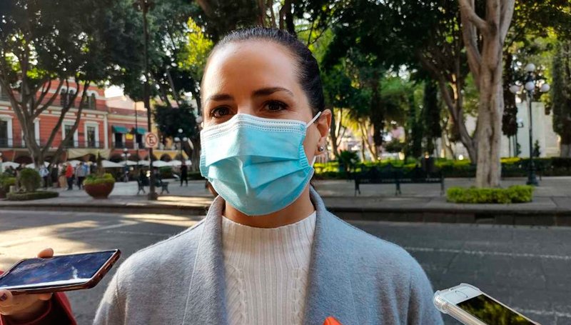 Existen 184 inmuebles en estado de deterioro; ya se notificaron a 84 propietarios: Gerencia del CH Existen 184 inmuebles en estado de deterioro; ya se notificaron a 84 propietarios: Gerencia del CH