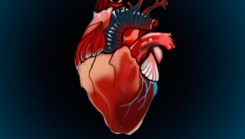 De un latir De un latir