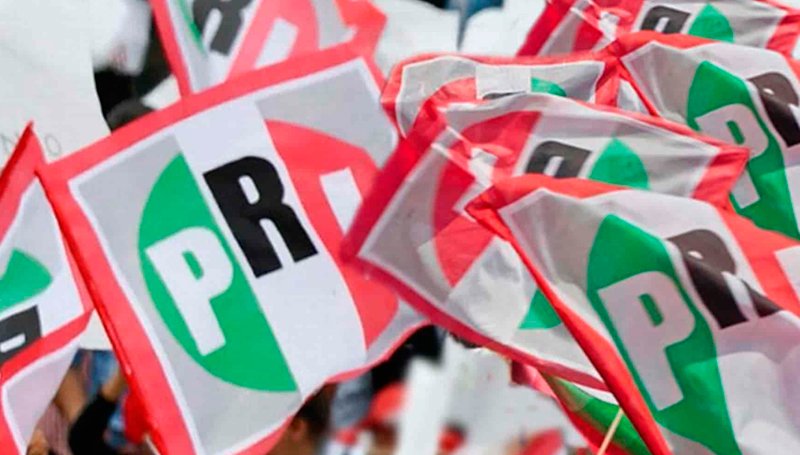 pri