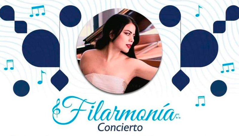 El corazón de Puebla se llena de música y danza este fin de semana