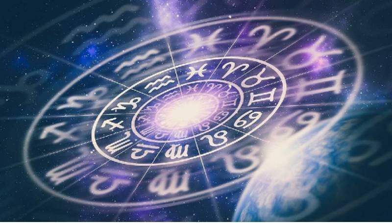 Populares del zodiaco