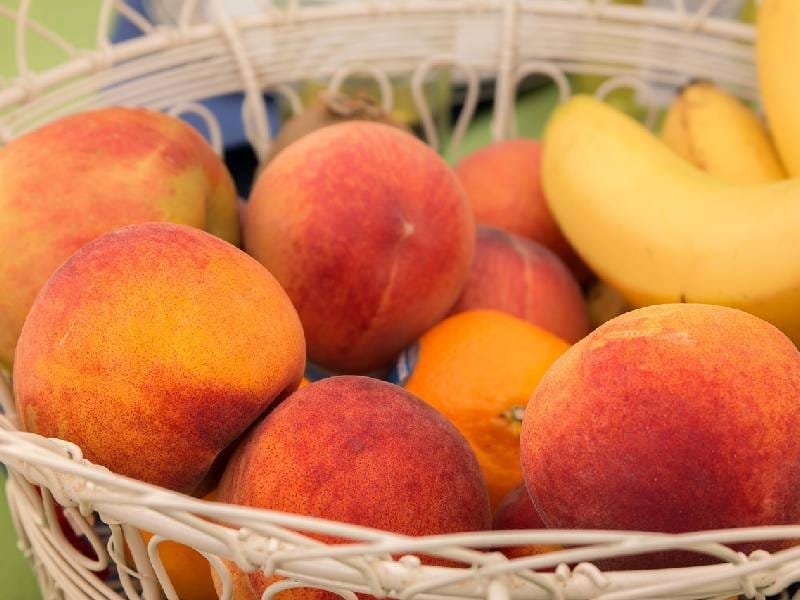 poderosos antioxidantes
