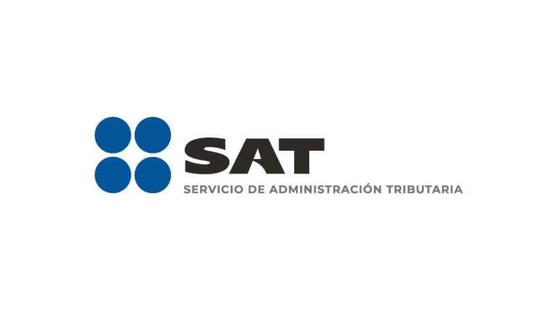 sat