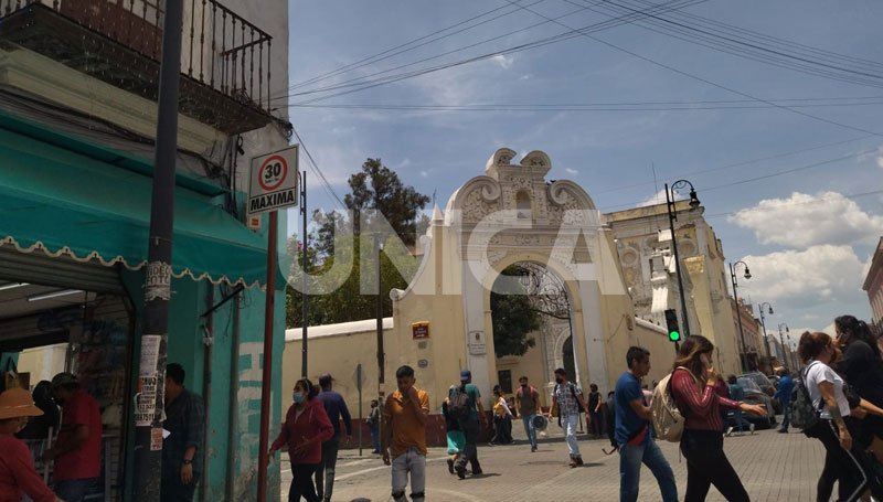 Día-Mundial-de-la-Población-Puebla,-con-6.5-millones-de-habitantes