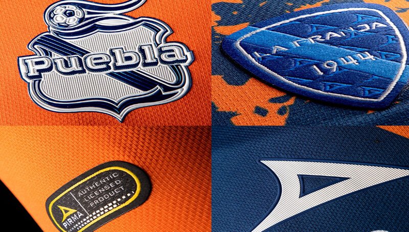 Alberto García Aspe regresó al Club Puebla