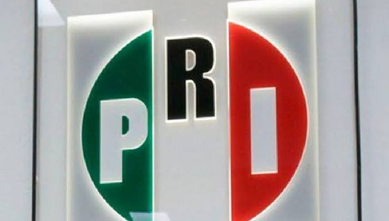 Propondrá PRI a candidato a la gubernatura de Puebla Propondrá PRI a candidato a la gubernatura de Puebla