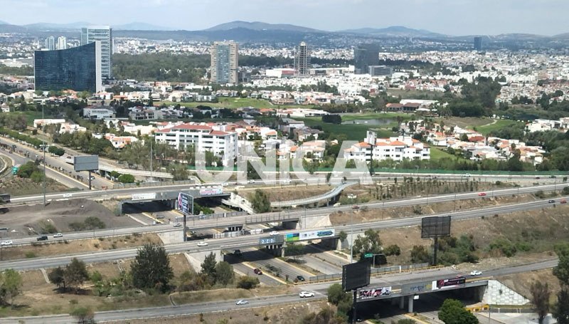 Aumenta riesgo de cierres de negocios en Puebla por Inflación y aumento de tasa de interés: Upaep cierres de negocios en Puebla por Inflación