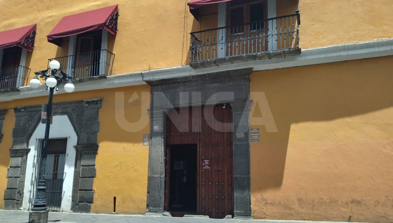 Pide arquidiócesis de Puebla llevar fotos de víctimas de violencia a misas del 17 de julio arquidiócesis de Puebla