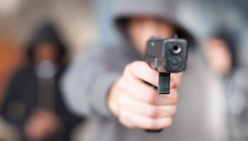 alcaldes vigilen que sus policías no tengan acuerdos con el crimen
