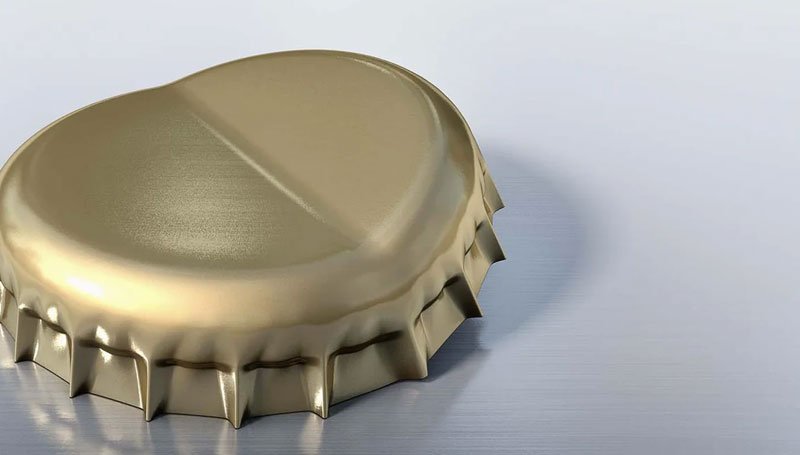 Nuevos tiempos políticos Nuevos tiempos políticos