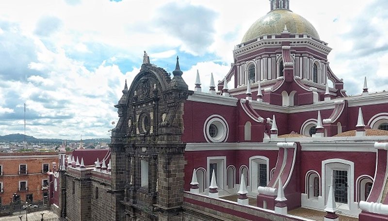 iglesias son aliadas del gobierno