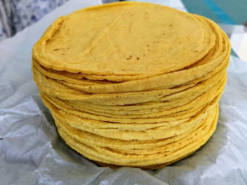 Estados en los que se vende