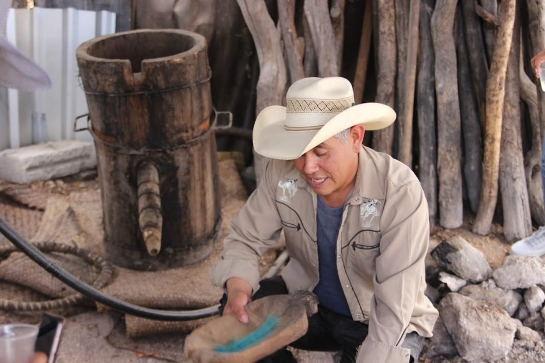 Beneficiarán 41 proyctos comunitarios a la población indígena del municipio de Puebla Beneficiarán 41 proyctos comunitarios a la población indígena del municipio de Puebla