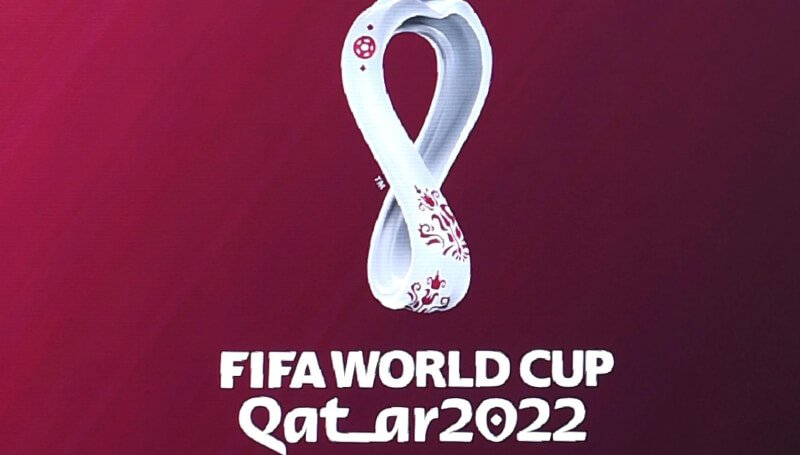 Qatar 2022