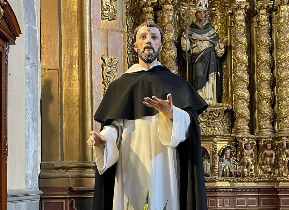 Regresa el «Topetón» entre San Francisco y San Agustín en Puebla capital tras suspención de dos años