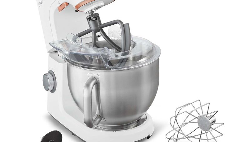 Revelan lista de utensilios que no pueden faltar para quienes incian su emprendimiento repostero