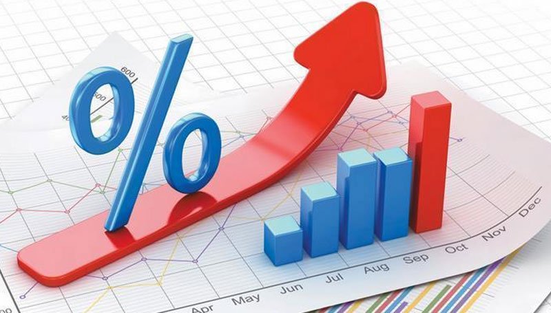 Continúa la recuperación. Crece PIB 1.9% en el primer semestre de 2022