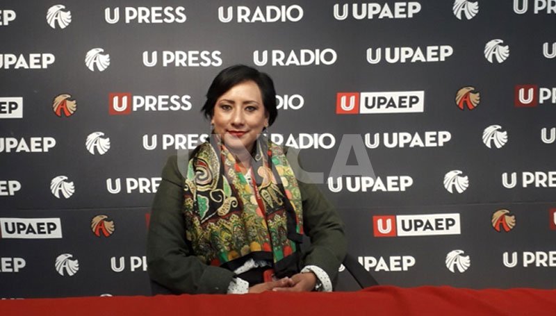 Medidas anticovid-19 evitan contagios de viruela símica en instalaciones educativas: experta