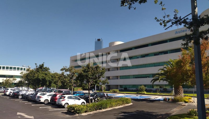 Arranca Otoño 2022 en la BUAP, Tec de Monterrey, Udlap y Anáhuac el 8 de agosto