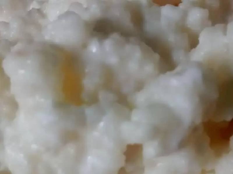 kefir