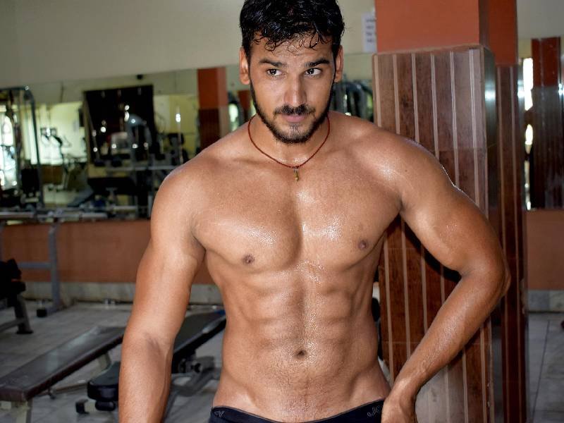 Incremento progresivo