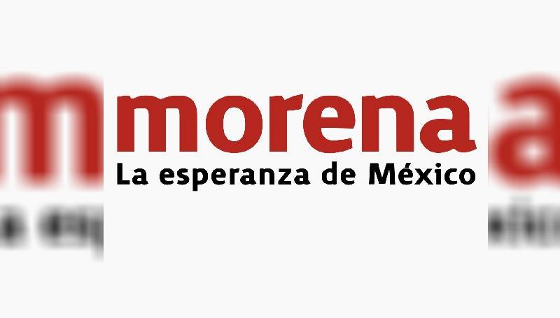 El futuro de Morena