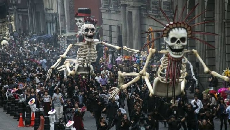 Turismo Cinematográfico