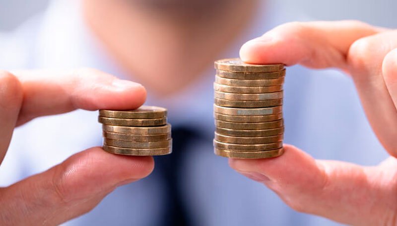 Conjuran la huelga en Volkswagen