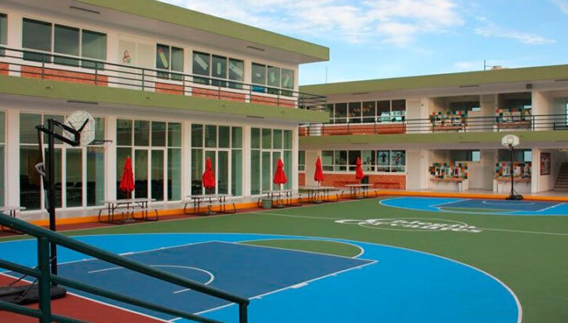Recuperan a alumnos en escuelas particulares