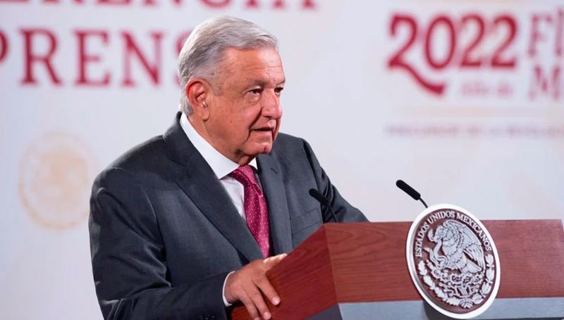 Acontecimientos políticos Acontecimientos políticos