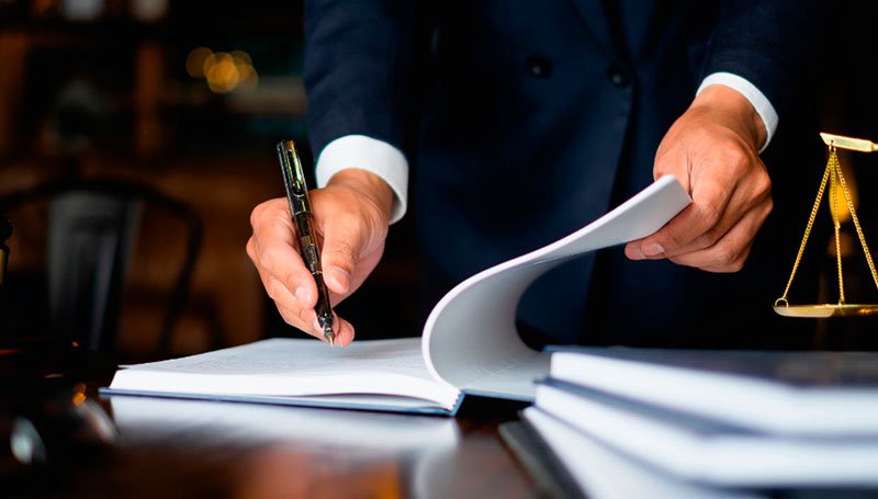 Destaca César Sotomayor en planilla nacional del notariado Destaca César Sotomayor en planilla nacional del notariado