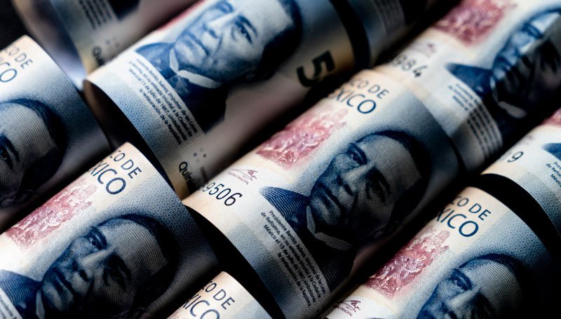 Informe de ahorros de AMLO, sin hechos Informe de ahorros de AMLO, sin hechos