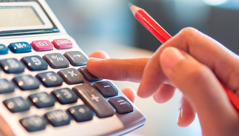 Estima Puebla que recibirá 111 mil 646.4 millones de pesos del presupuesto federal Estima Puebla que recibirá 111 mil 646.4 millones de pesos del presupuesto federal