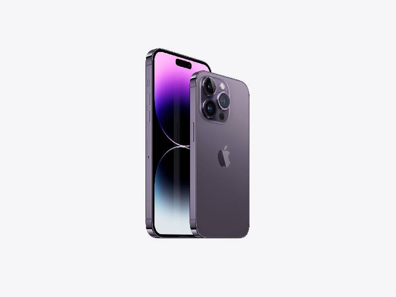 iphone 14 precios