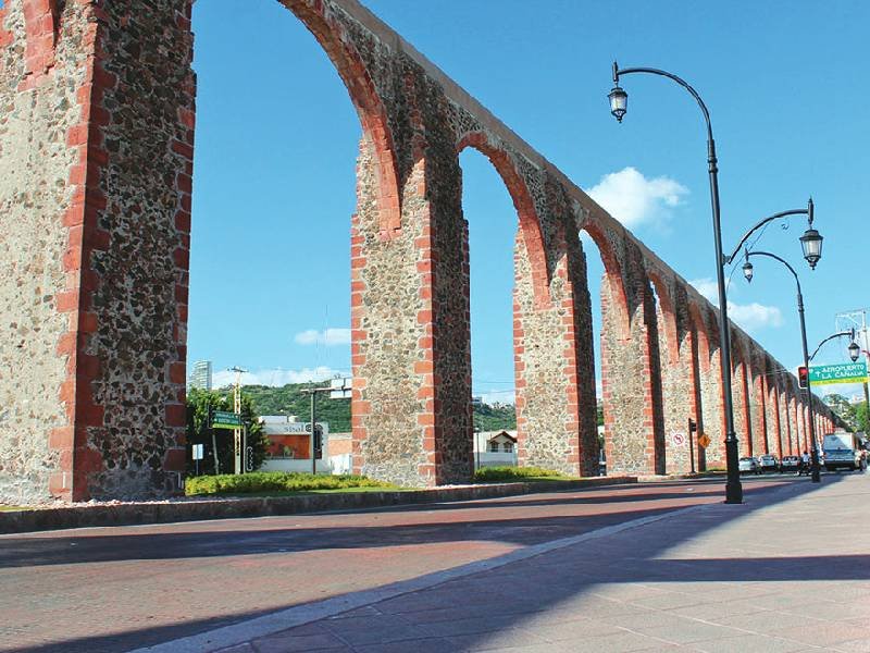 Queretaro