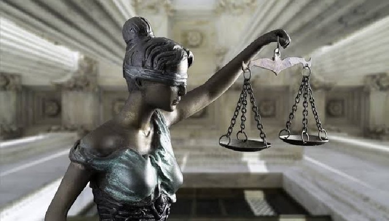 Reforma Judicial en Puebla se aplicará a partir del año 2023