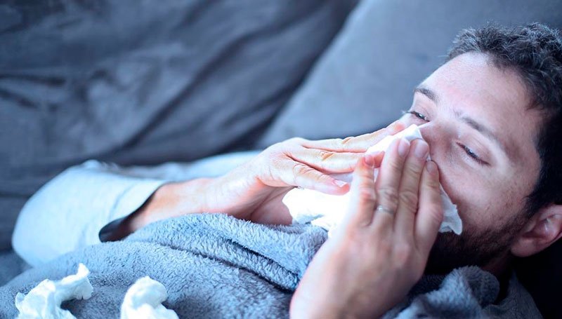 Iniciará 03 de octubre vacunación contra la influenza en Puebla: Salud Iniciará 03 de octubre vacunación contra la influenza en Puebla: Salud