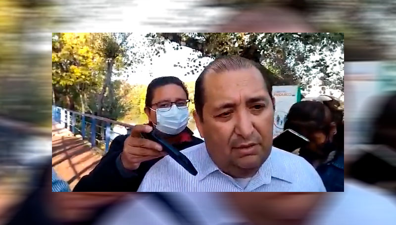 Suman 17 amparos contra el funcionamiento de parquímetros: Movilidad e Infraestructura Suman 17 amparos contra el funcionamiento de parquímetros: Movilidad e Infraestructura