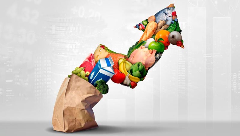 Positivo el programa del Combate a la Inflación de AMLO: UPAEP