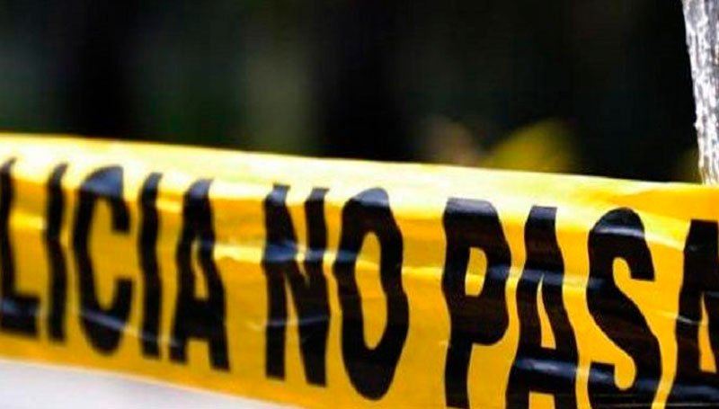 Llama gobernador de Puebla a funcionarios que eviten relaciones de riego Llama gobernador de Puebla a funcionarios que eviten relaciones de riego