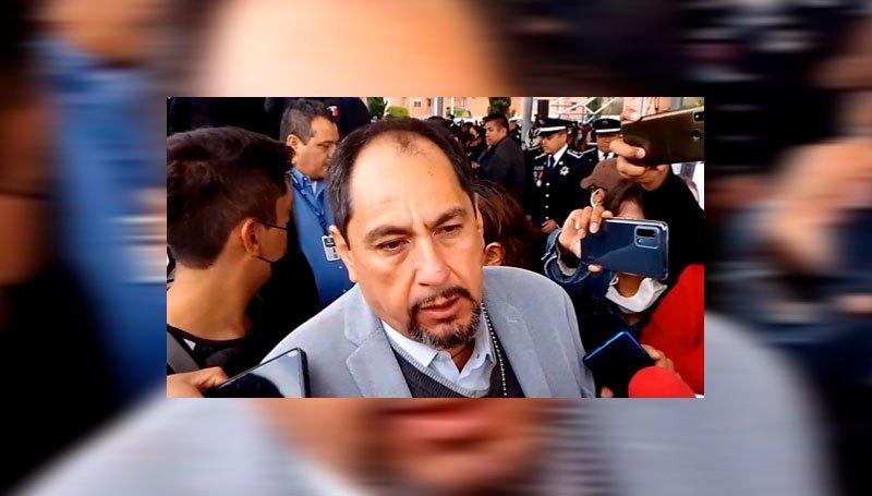 Sanciona Normatividad a casa de empeño por no presentar factura de teléfono Sanciona Normatividad a casa de empeño por no presentar factura de teléfono