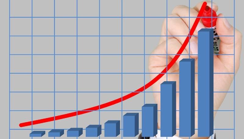 Inflación anual llega a 8.70/ en septiembre. Problemas de crecimiento e inestabilidad