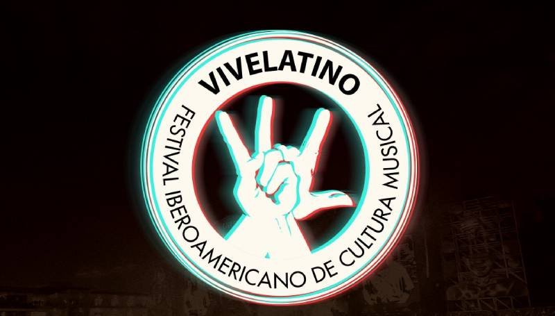 Vive Latino 2023: artistas y bandas confirmadas