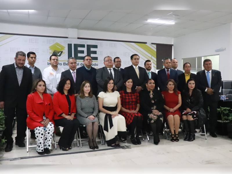 Blanca Yassahara Cruz