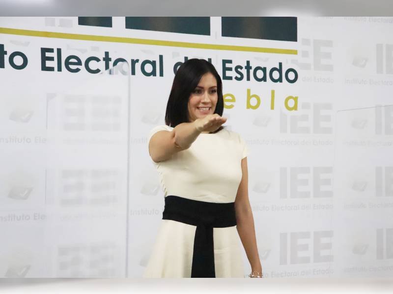 Blanca Yassahara Cruz