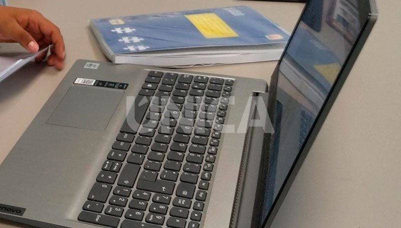 Proponen detección de trastornos emocionales con análisis de publicaciones en redes