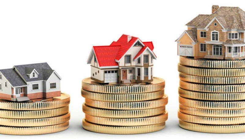 Pagan el predial sólo 6 de cada 10 poblanos