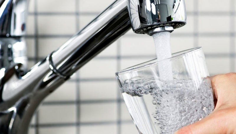 Anuncia Agua de Puebla que Programa Pago Anual Anticipado 2023 continúa con tarifas sin incrementos