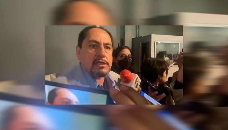 FGE encargada de proceder vs la empresa organizadora del halloween que dejó a estudiantes intoxicados: Normatividad