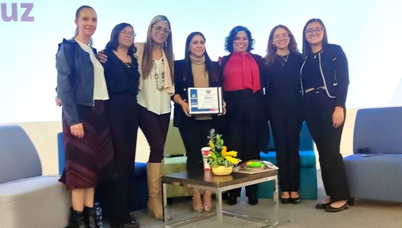 Ayuntamiento de Puebla promueve la transparencia con «Cátedra Universitaria 2022» Ayuntamiento de Puebla promueve la transparencia con «Cátedra Universitaria 2022»